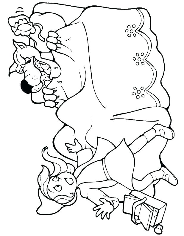 618x790 Wwe Divas Coloring Pages Coloring Divas Colouring Pages Page 3