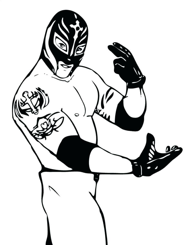 742x960 Wwe Divas Coloring Pages Coloring Pages Divas Coloring Pages Get