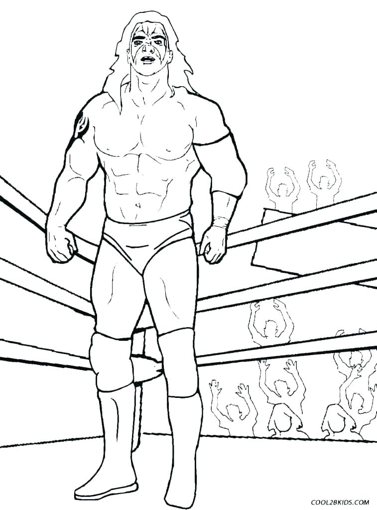 757x1024 Wwe Divas Coloring Pages Divas Coloring Pages Divas Coloring Pages