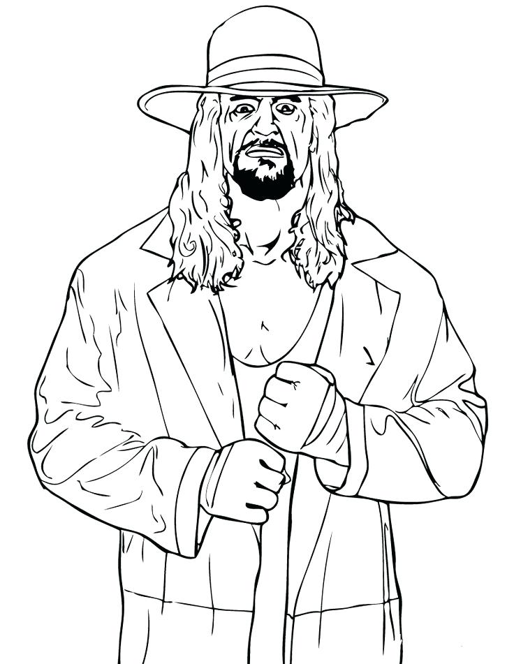 736x951 Wwe Divas Coloring Pages Divas Coloring Pages Wwe Divas Colouring