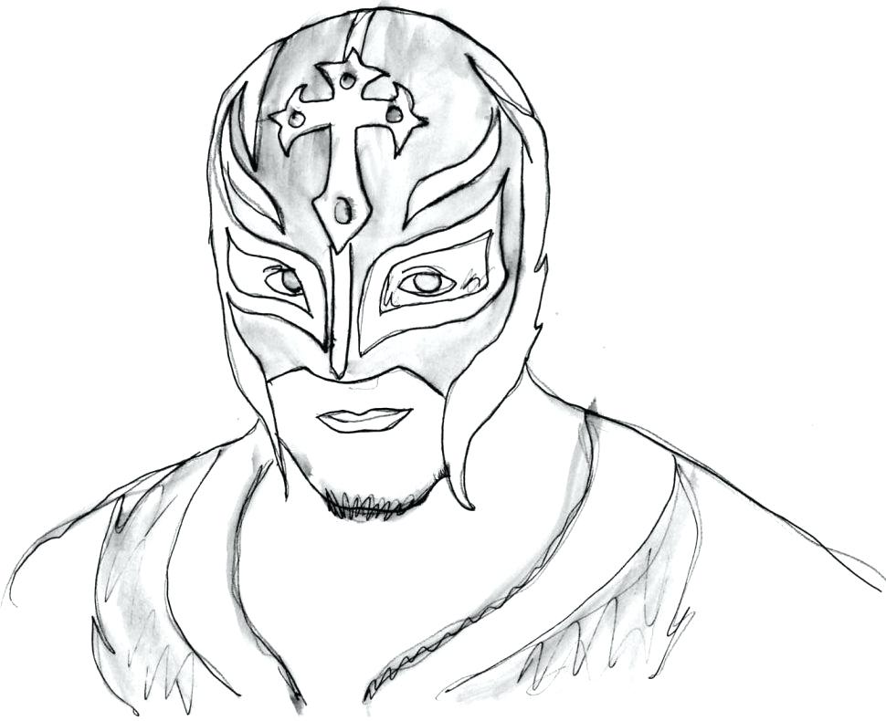 970x790 Wwe Divas Coloring Pages Large Size Of Coloring Coloring Pages