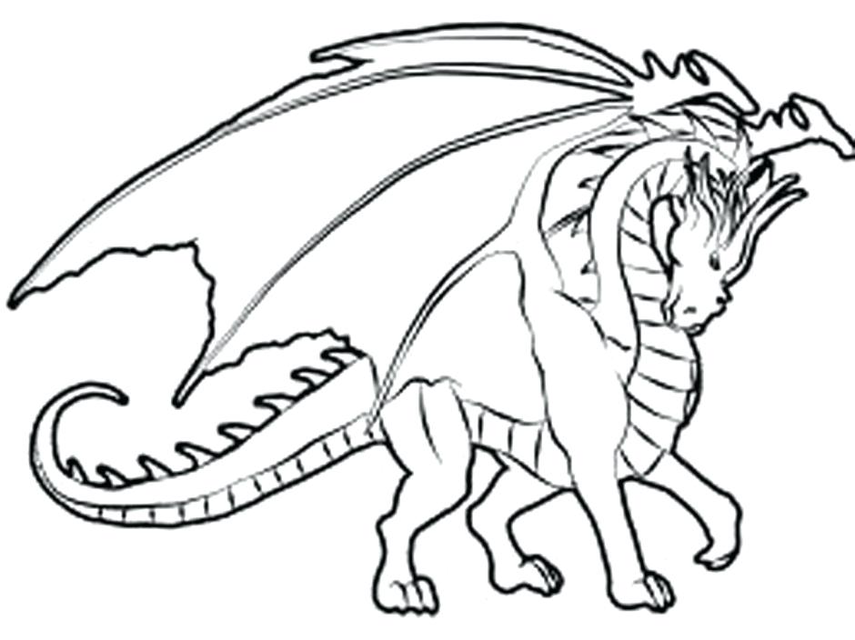940x704 Wwe Divas Coloring Pages