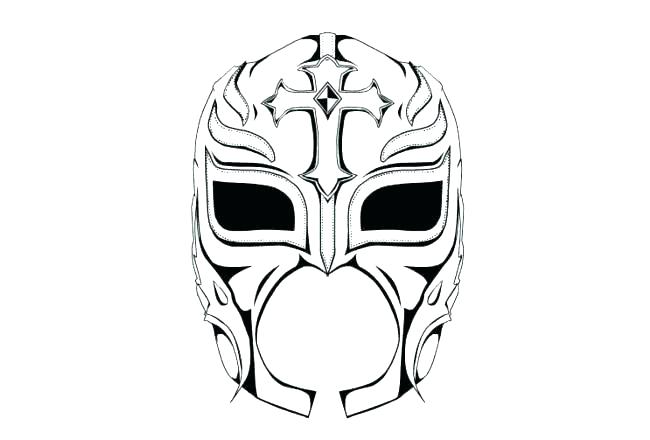 650x440 Wwe Coloring Pages Coloring Coloring Pages Free Printable Coloring
