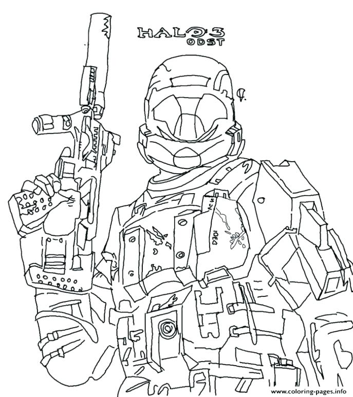 687x773 Coloring Pages Wwe Coloring Free Printable Coloring Pages For Kids
