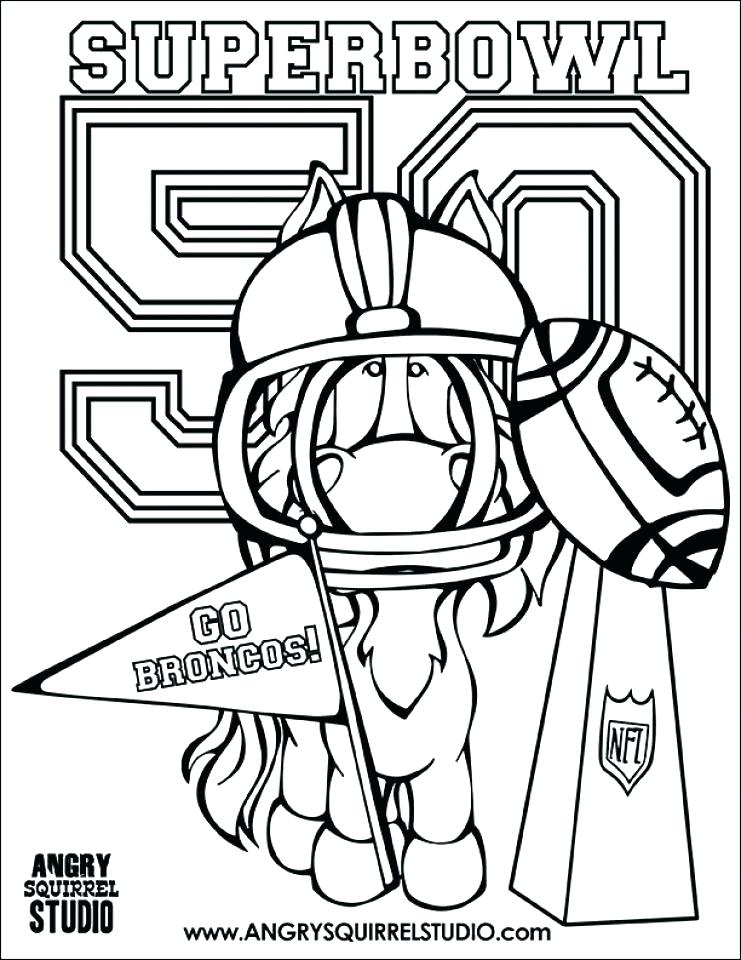 741x960 Printable Coloring Pages Logo Coloring Page Printable Coloring