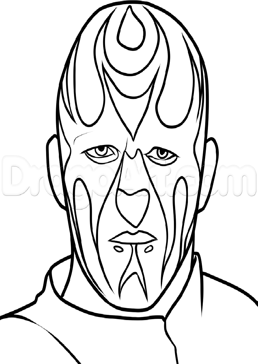 850x1200 36 Wwe Diva Coloring Pages, Wwe Coloring Pages 2015 Coloring Home