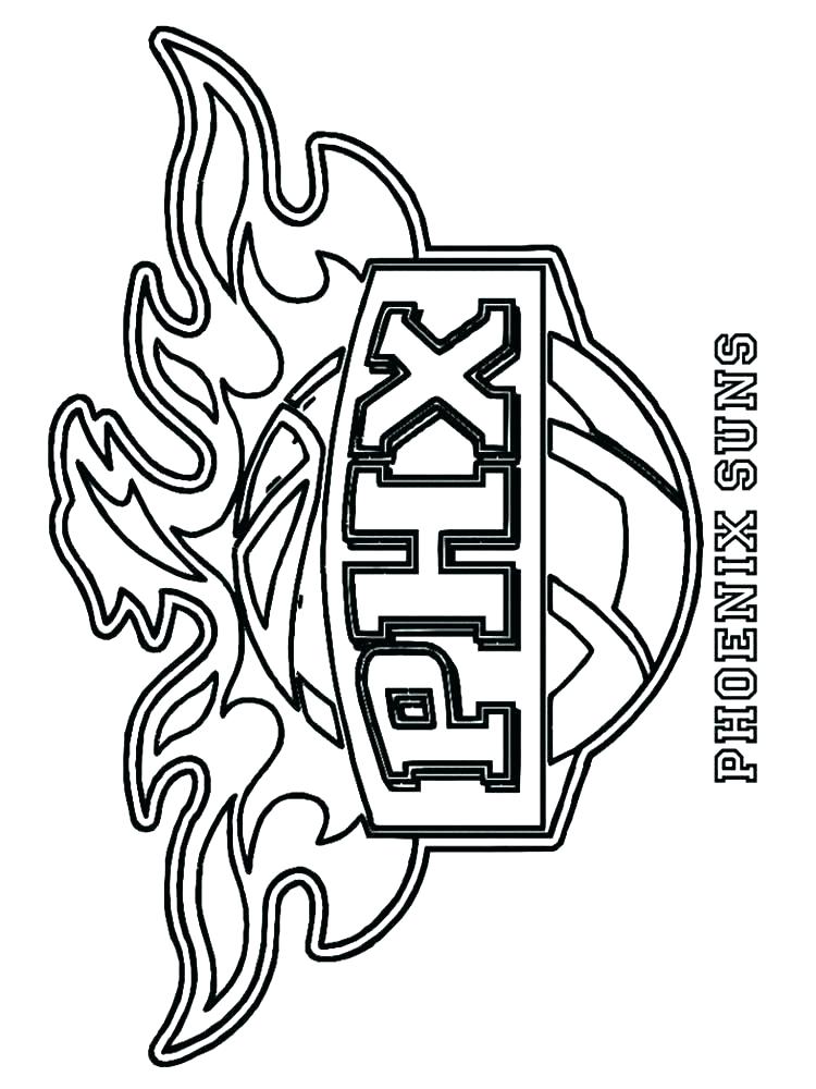 750x1000 Wwe Logo Coloring Pages Cowboys Wwe Raw Coloring Pages