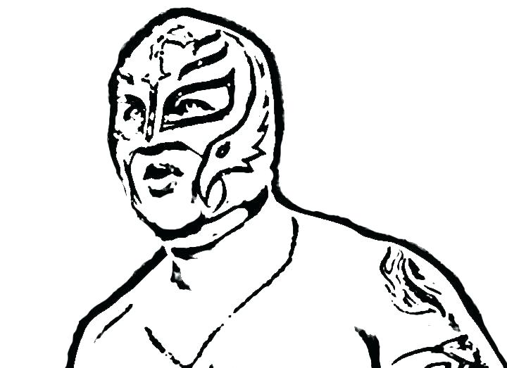 720x523 Wwe Logo Coloring Pages Logo Coloring Pages Wwe Raw Coloring Pages