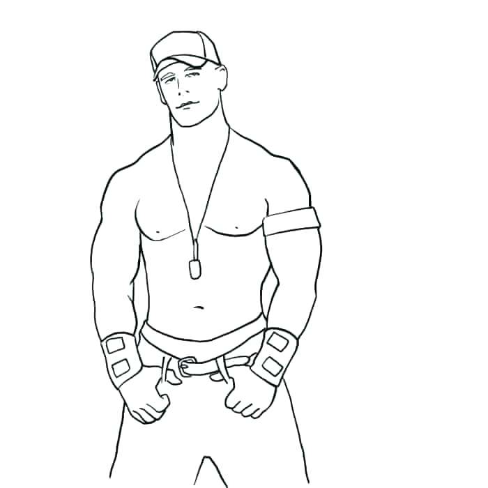 700x700 Wwe Raw Coloring Pages Coling Coling Coling Wwe Raw Logo Coloring