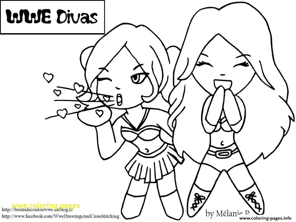 1024x768 Different Cartoon Hair Coloring Pages To Print Coloring Sheets