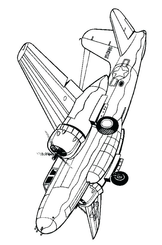 541x821 Wwii Coloring Pages Beautiful Coloring Pages Coloring Page World