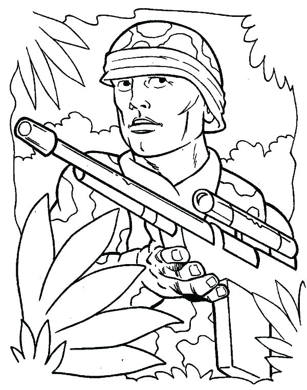 600x762 Wwii Coloring Pages Coloring Pages Cemetery With Flowers Near
