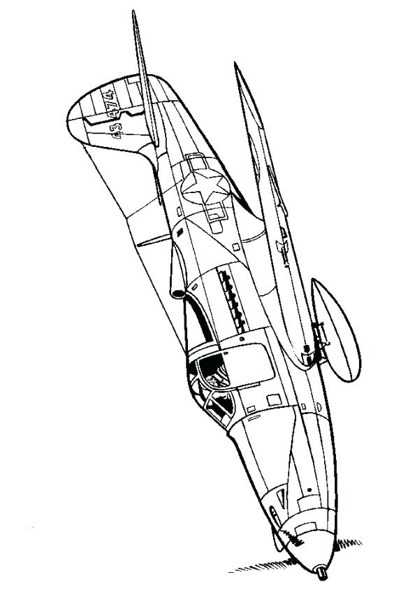 594x842 Wwii Coloring Pages Coloring Wwii Coloring Pages Printable