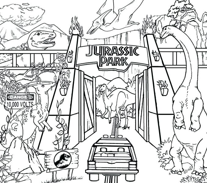 678x600 Coloring Pages Of The World World Coloring Pages Free Printable