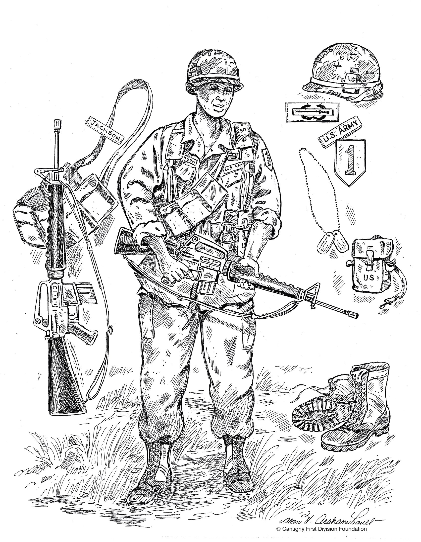 1692x2174 Coloring World War 2 Coloring Pages