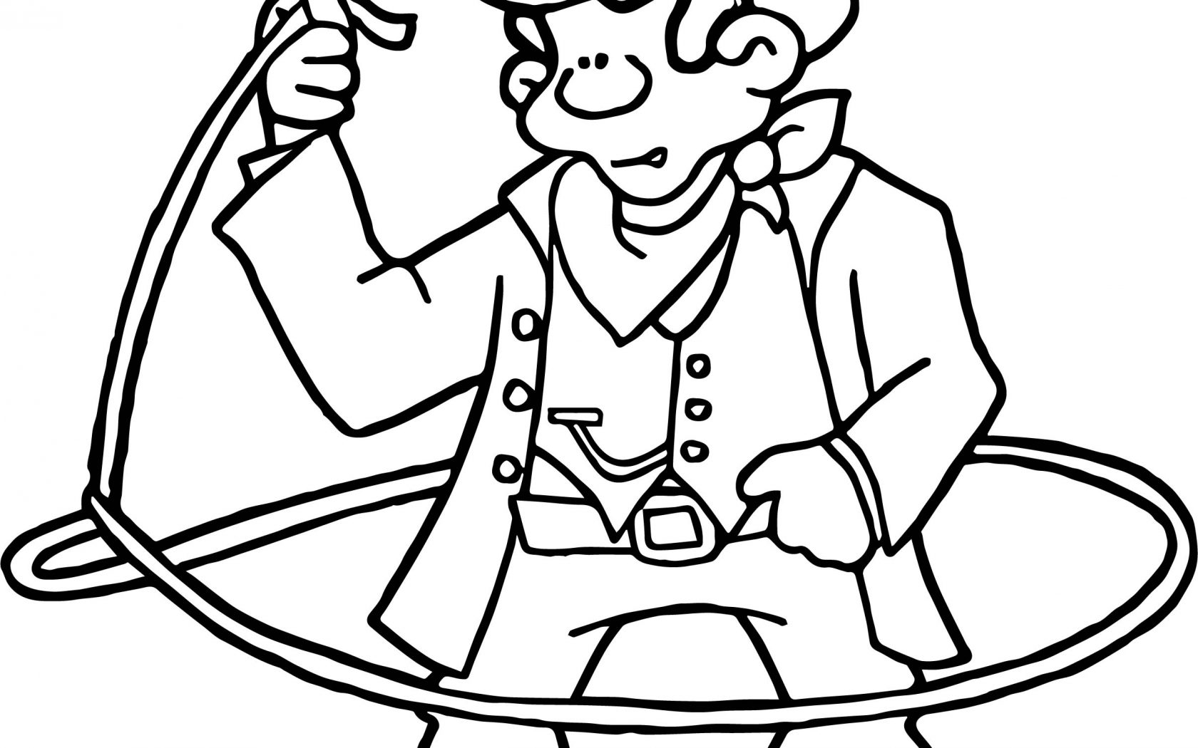 1680x1050 Hitler Wwii World War Coloring Page Mystery Of History Pages