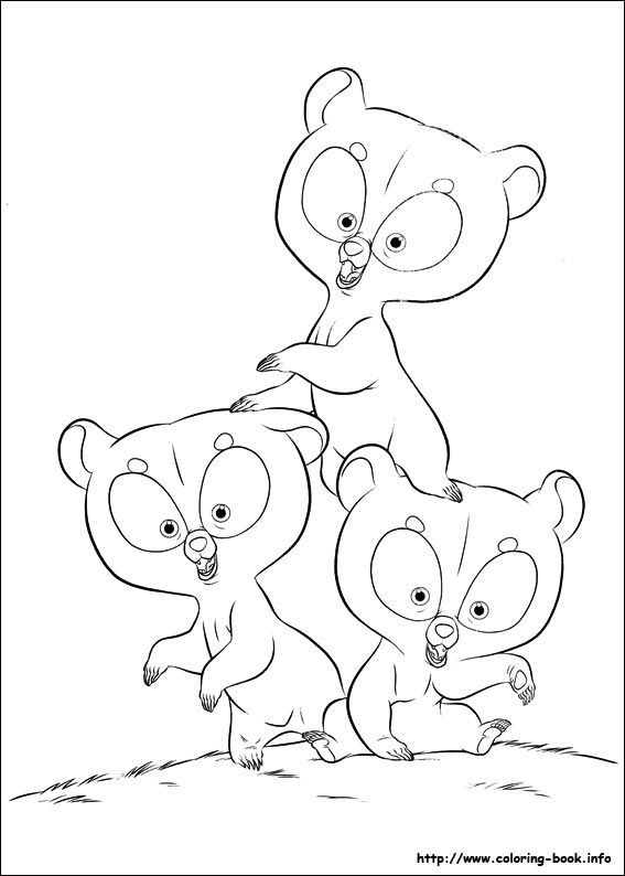 Www Coloring Pages