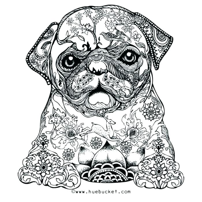 700x700 Coloring Pages For Adults Coloring Pages Adult Coloring Pages