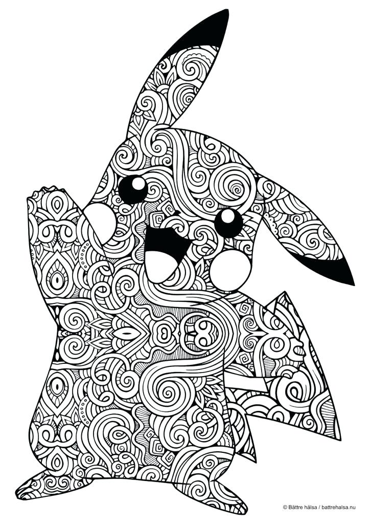 724x1024 Coloring Pages Best Colouring Pages Ideas On Colouring