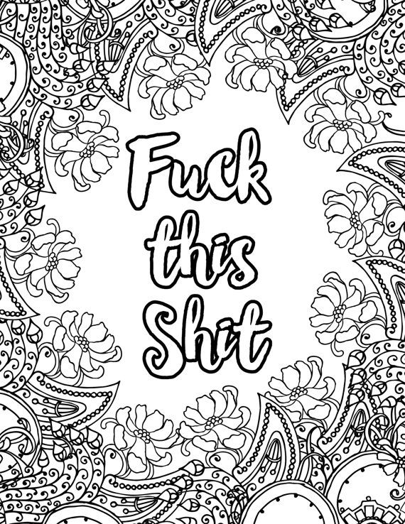 570x738 Adult Coloring Pagesteresting Adult Coloring Pages 61