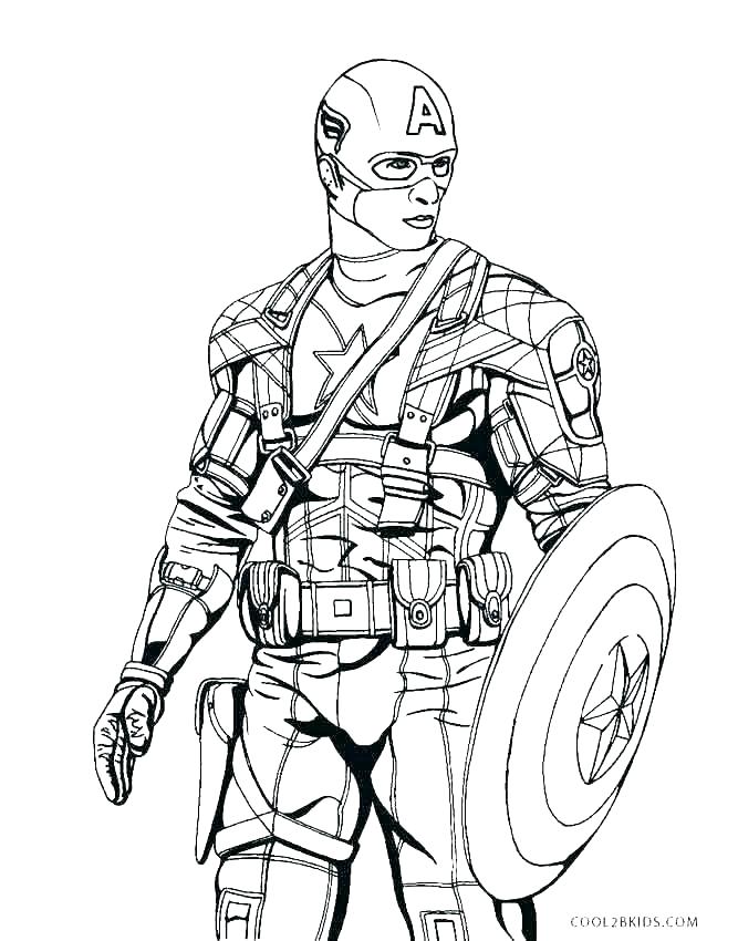 667x850 Green Lantern Coloring Pages Green Lantern Coloring Pages 1 Green