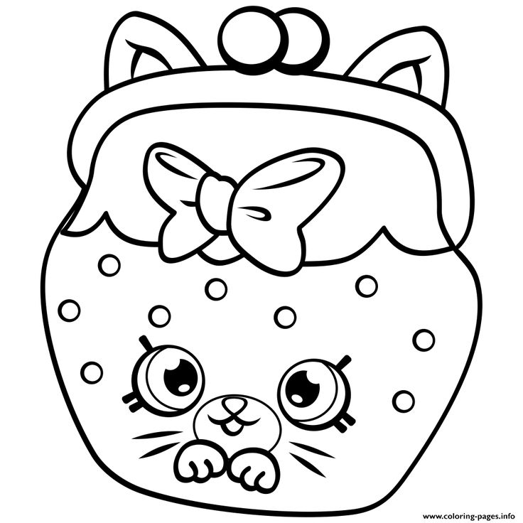 736x736 Www Coloring Nice Www.coloring