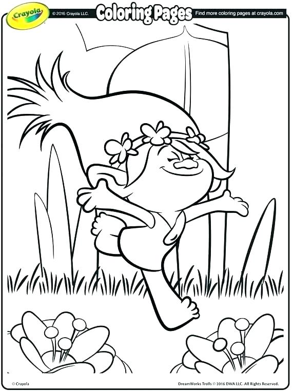 571x762 Clown Coloring Pages For Preschoolers Clown Color Pages Clown Fish