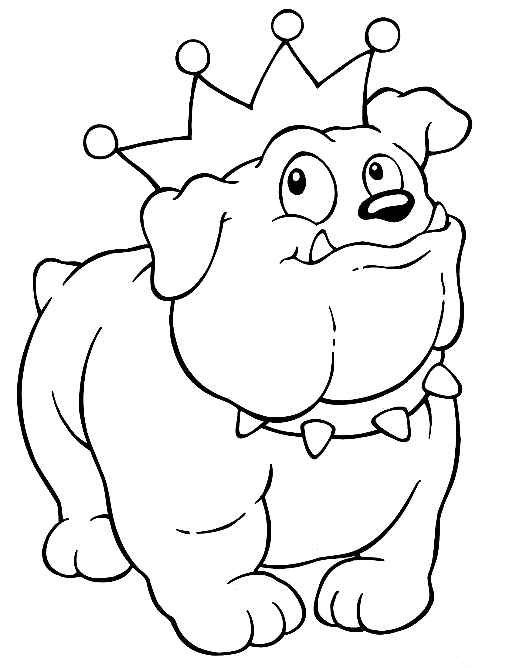 Www Crayola Com Free Coloring Pages