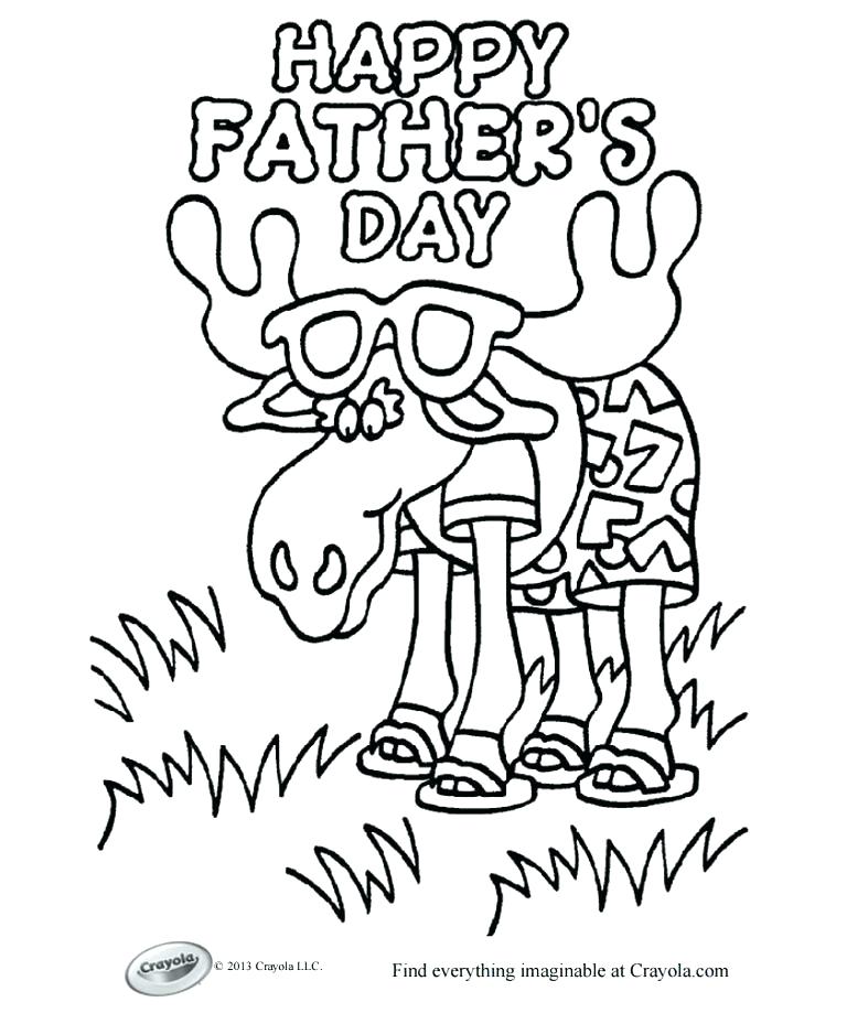 768x929 Free Coloring Pages Crayola Crayola Com Coloring Pages Crayolas