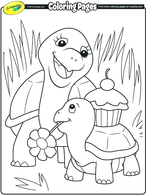 572x762 Free Coloring Valentine Pages Free Coloring Pages Crayola Crayola