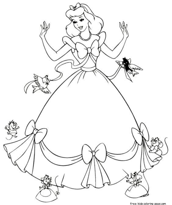 564x672 Http Www Crayola Com Free Coloring Pages Print Rangoli Designs