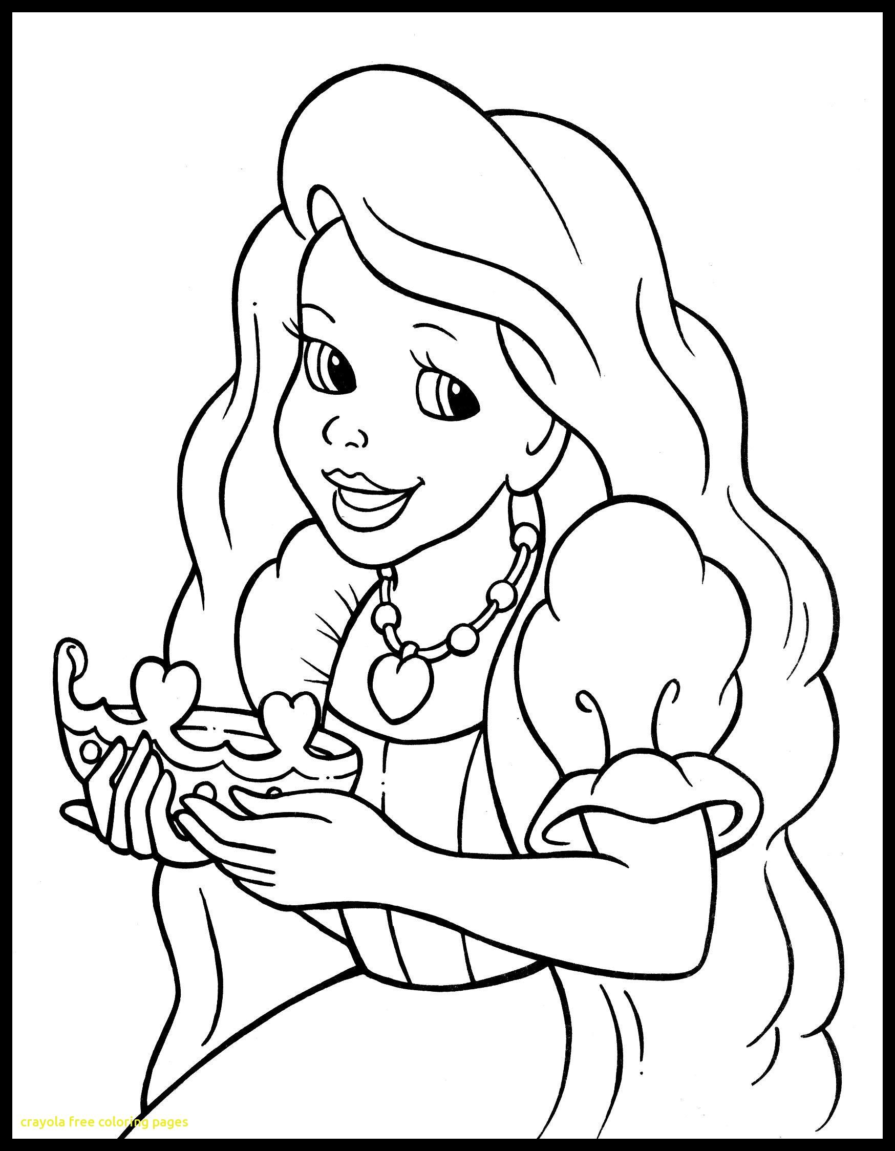 1748x2248 The Best Crayola Coloring Pages With At Picture For Ideas