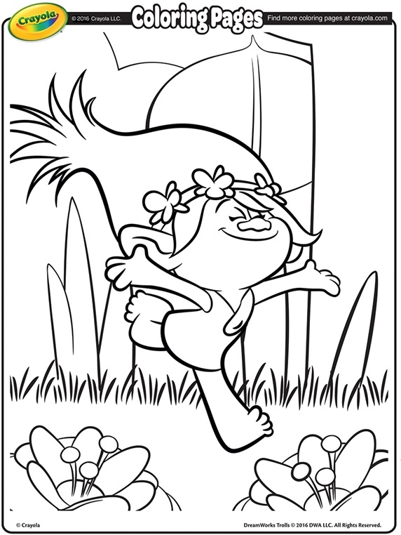 572x762 Www Crayola Com Free Coloring Pages Educational Coloring Pages