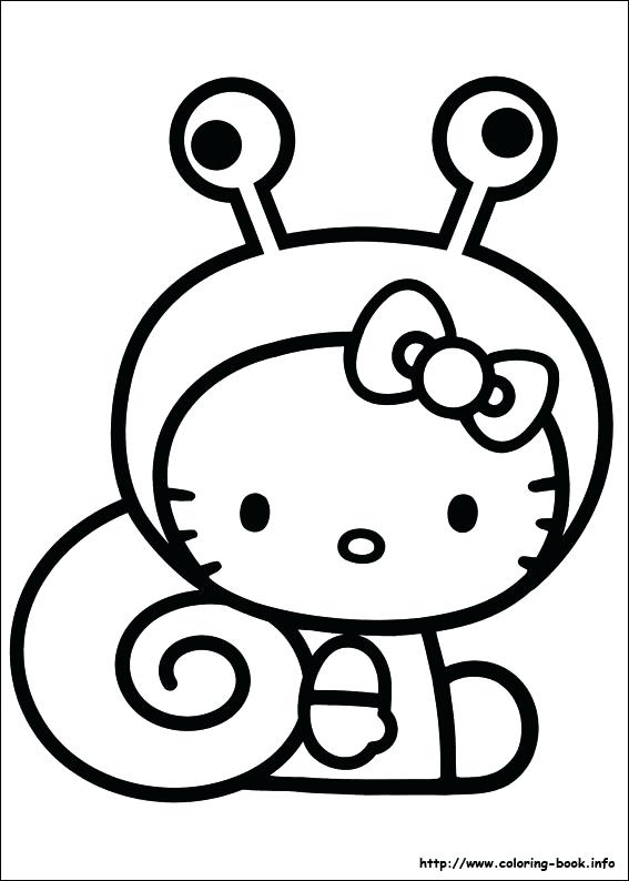 567x794 Www Crayola Com Free Coloring Pages Erf Coloring