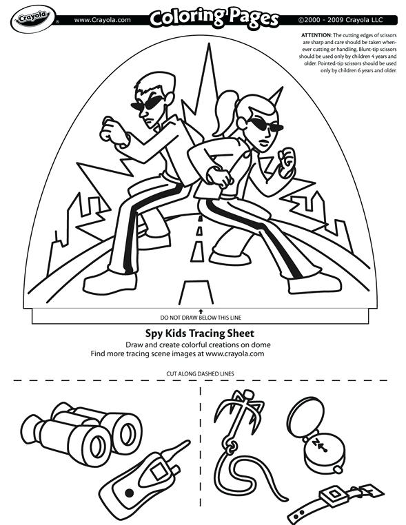 589x762 Www Crayola Com Free Coloring Pages Entrancing Crayola Com