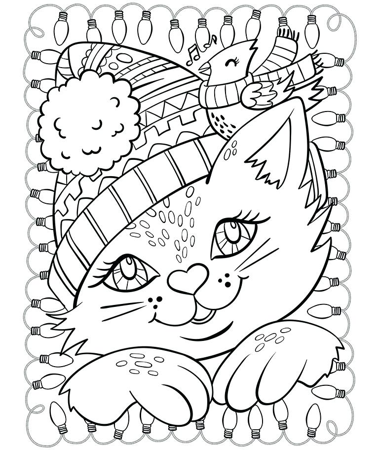 768x912 Wwwcrayolacom Coloring Pages Crayola Com Coloring Pages Awesome