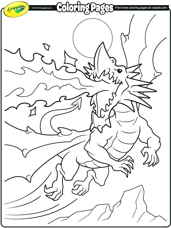 571x762 Wwwcrayolacom Coloring Pages Crayola Com Free Coloring Pages