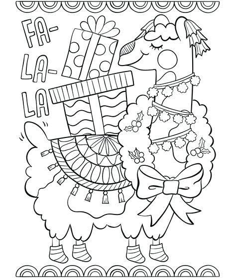472x560 Wwwcrayolacom Coloring Pages Glow Dome Jungle Adventure Coloring