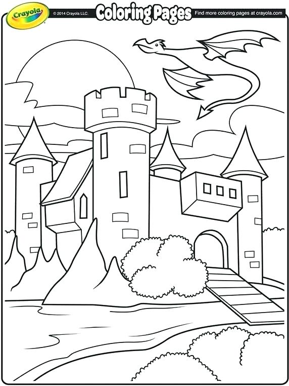 572x762 Wwwcrayolacom Coloring Pages Great Spotted Kiwi Www Crayola Com