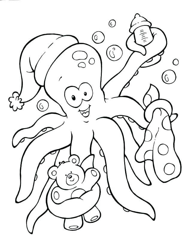 618x800 Crayola Free Coloring Pages Crayola Com Coloring Pages Best Free