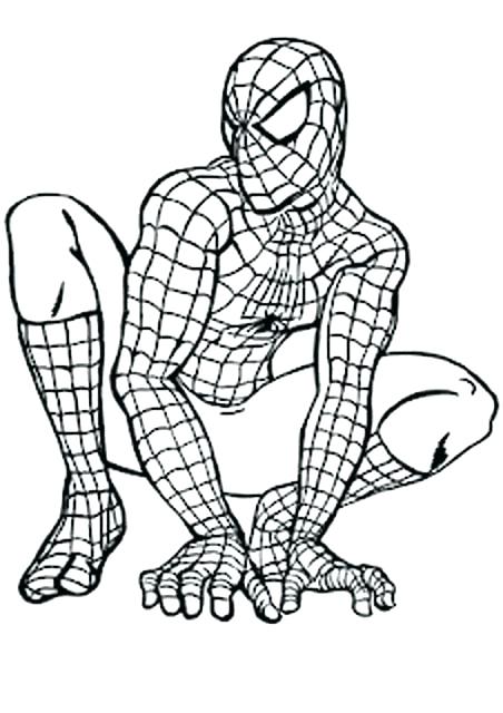 452x640 Coloring Pages Printable Coloring Sheets Free Coloring Pages Free
