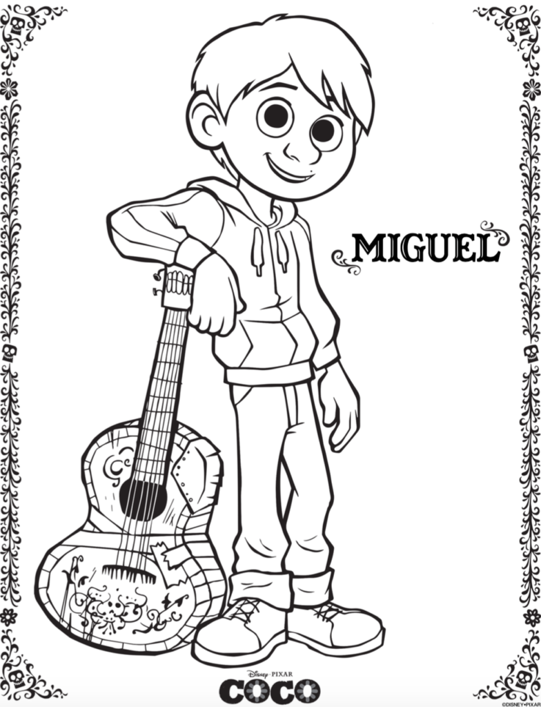 784x1024 Free Coloring Page Ebestbuyvn.co