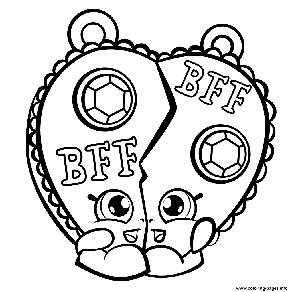 1024x1024 Shopkins Coloring Pages For Free Printable Fresh Print Chelsea