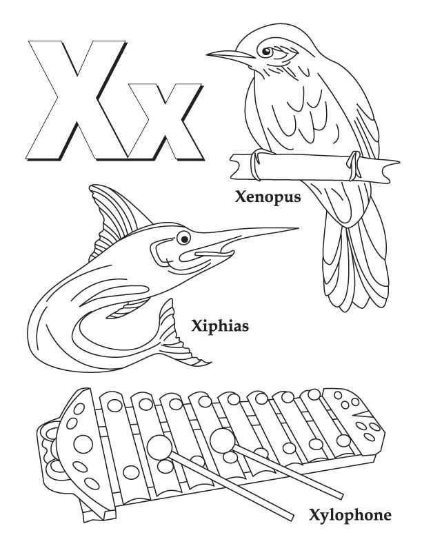 612x792 Print Coloring Image Book Letters, Coloring Books And Books