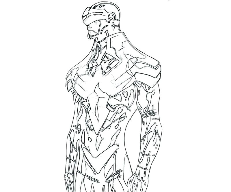800x667 Coloring X Men Coloring Pages Muscle Wolverine Online Games. X