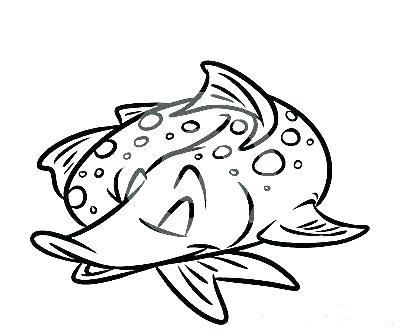400x331 X Ray Coloring Page X Coloring Sheet Letter X For X Ray Coloring X