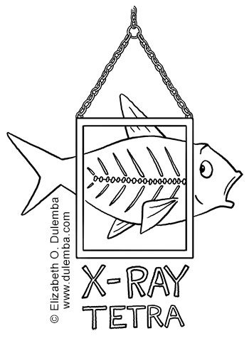 350x476 Coloring Page Tuesday