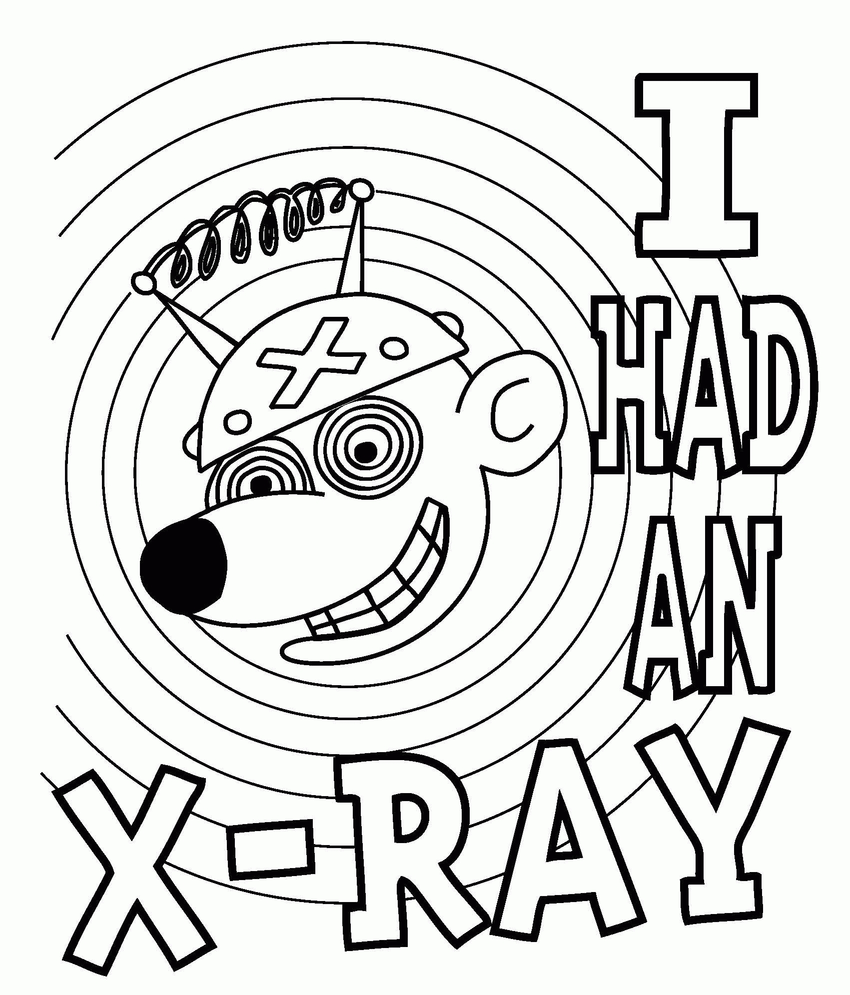 1701x1991 Fresh Letter X Coloring Pages Design Printable Coloring Sheet