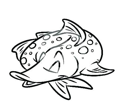 400x331 X Ray Coloring Pages Cool Animal Coloring Pages X Ray Coloring