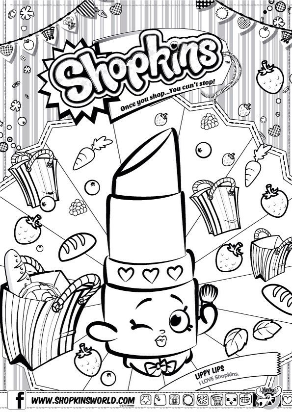 Xbox Coloring Pages